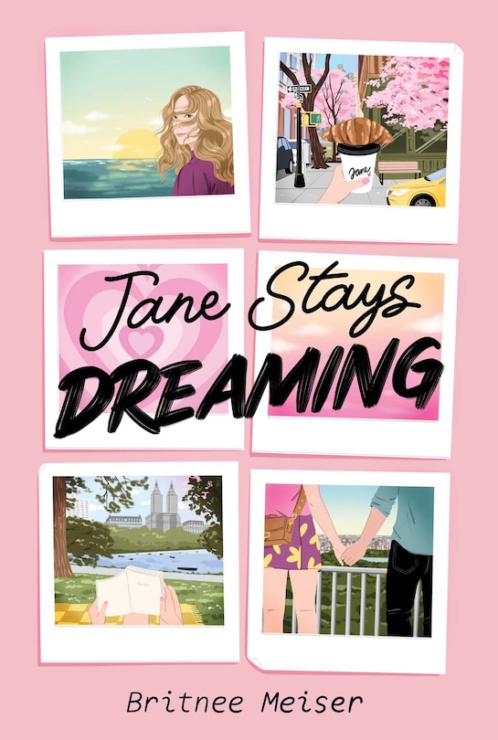 Front cover_Jane Stays Dreaming