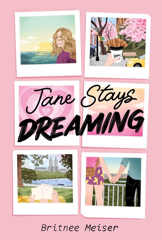 Couverture_Jane Stays Dreaming