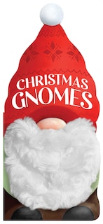 Front cover_Christmas Gnomes
