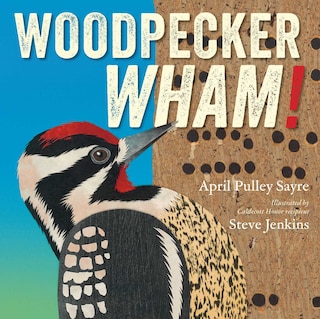 Front cover_Woodpecker Wham!