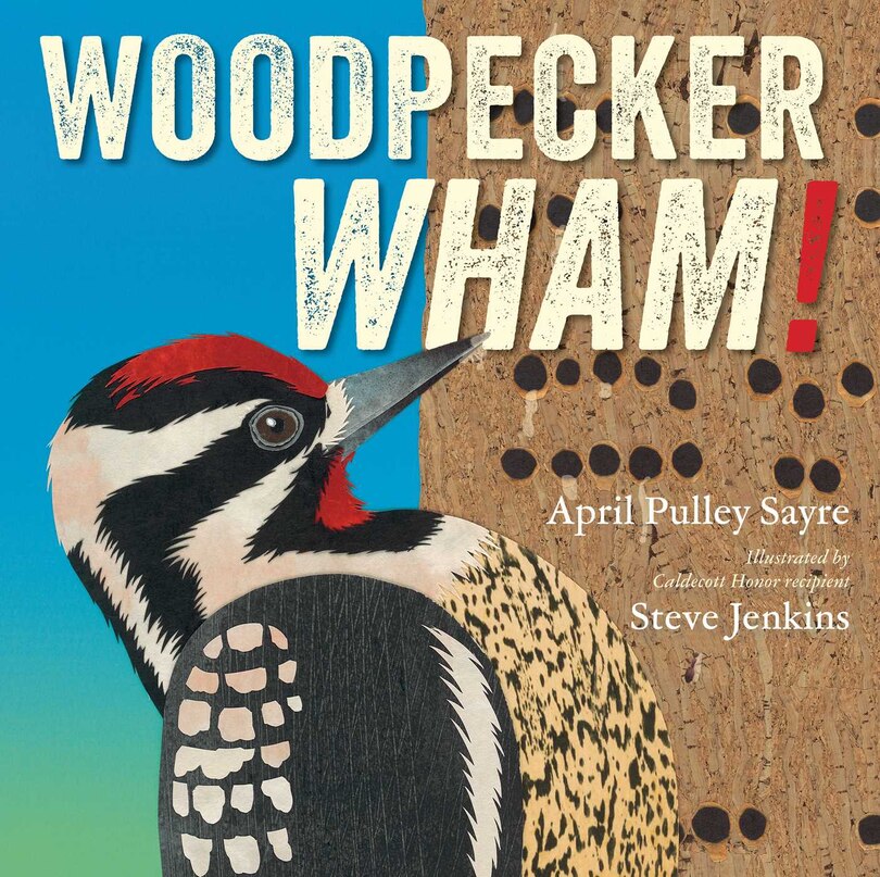 Front cover_Woodpecker Wham!