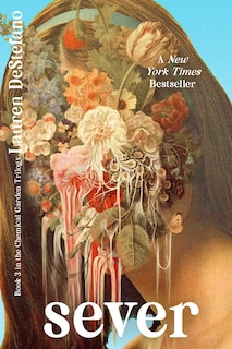 Front cover_Sever
