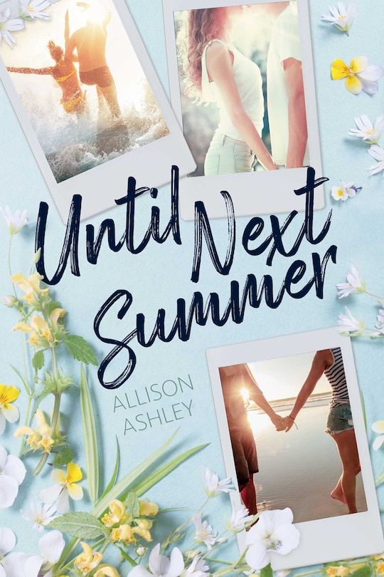 Couverture_Until Next Summer