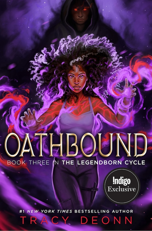 Front cover_Oathbound
