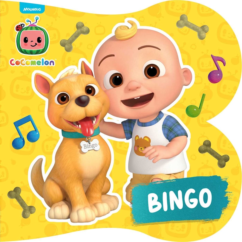 Couverture_Bingo