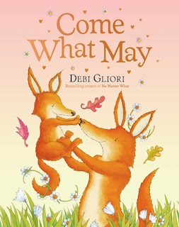 Couverture_Come What May