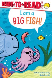 Couverture_I Am a Big Fish!
