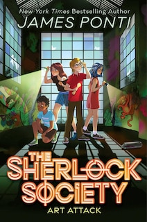 Couverture_Art Attack