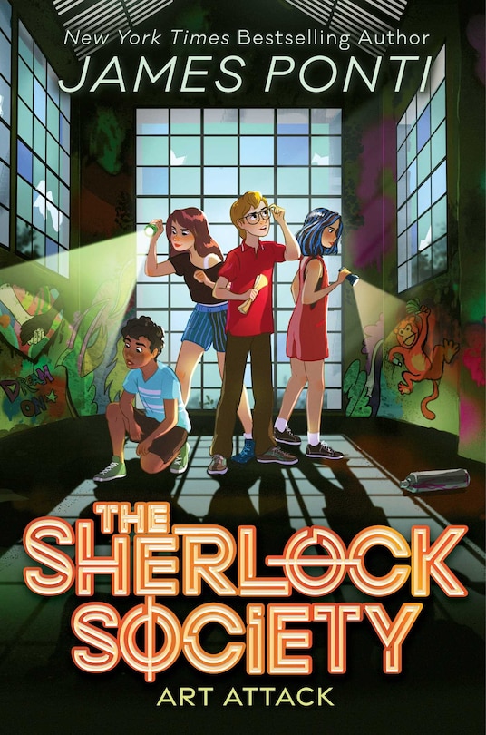 Couverture_Art Attack