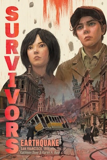 Couverture_Earthquake