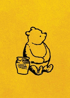 Couverture_Winnie-the-Pooh