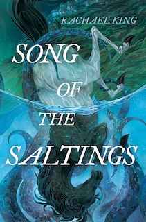 Couverture_Song of the Saltings