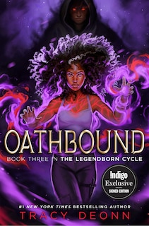 Couverture_Oathbound