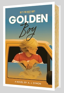 Couverture_Golden Boy