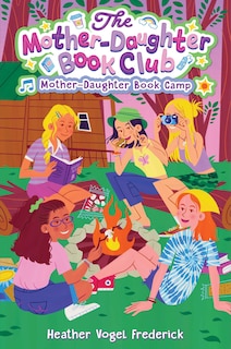Couverture_Mother-Daughter Book Camp