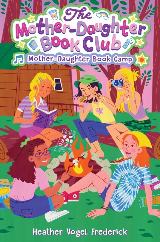 Couverture_Mother-Daughter Book Camp