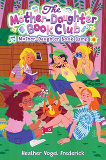 Couverture_Mother-Daughter Book Camp