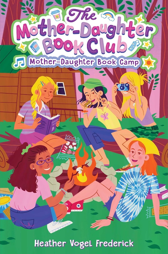 Couverture_Mother-Daughter Book Camp