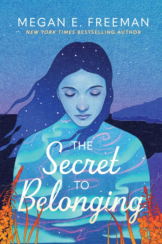 Couverture_The Secret to Belonging