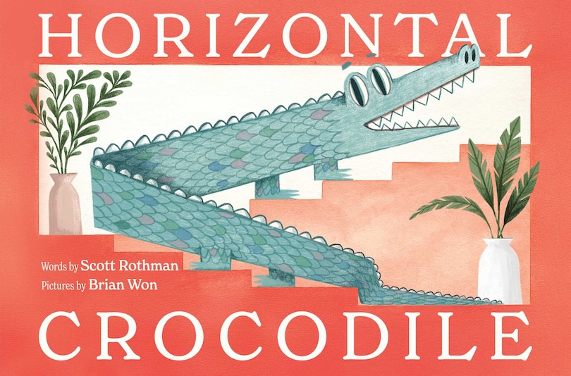 Front cover_Horizontal Crocodile