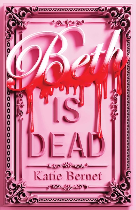 Couverture_Beth Is Dead