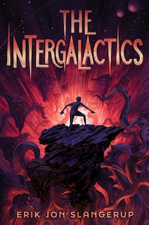 Front cover_The Intergalactics