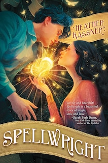Front cover_Spellwright