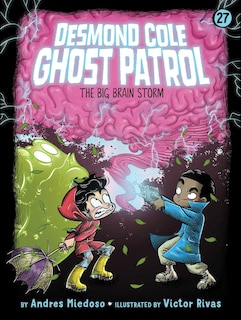 Couverture_The Big Brain Storm