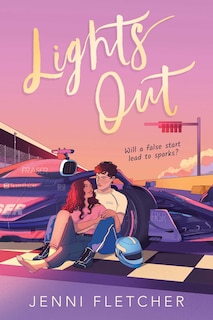 Couverture_Lights Out