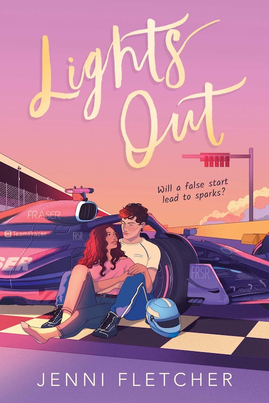 Couverture_Lights Out