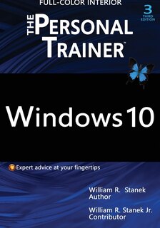 Front cover_Windows 10