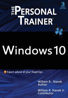 Front cover_Windows 10