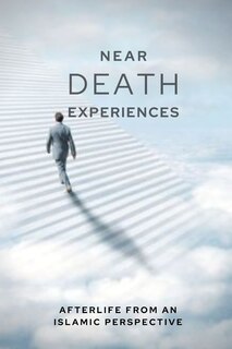 Front cover_Near-death Experiences