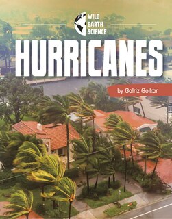 Front cover_Hurricanes