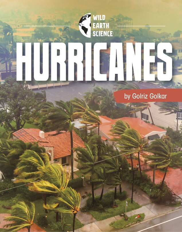Front cover_Hurricanes