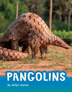 Couverture_Pangolins