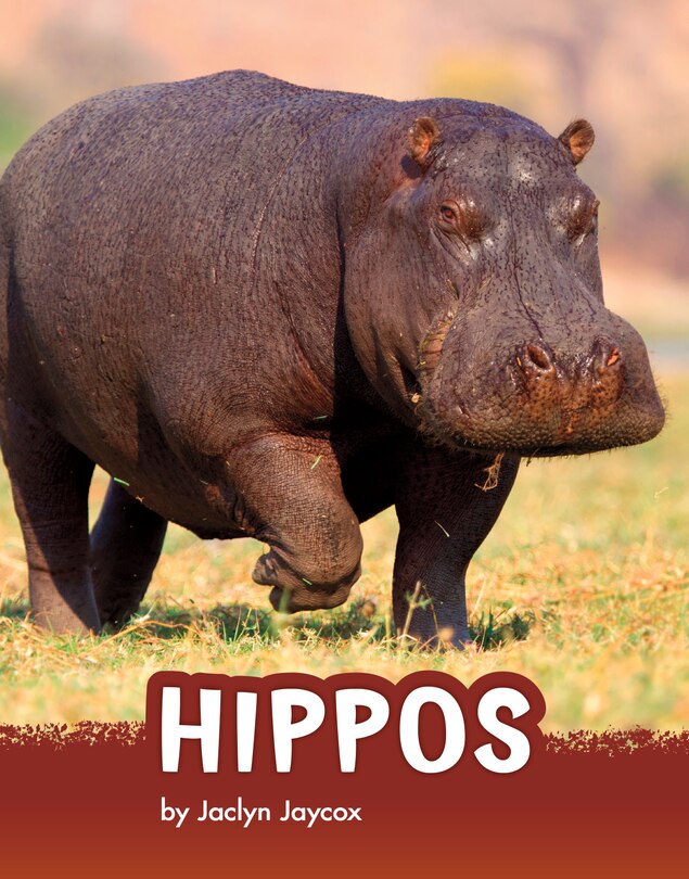 Couverture_Hippos