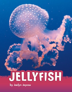 Couverture_Jellyfish