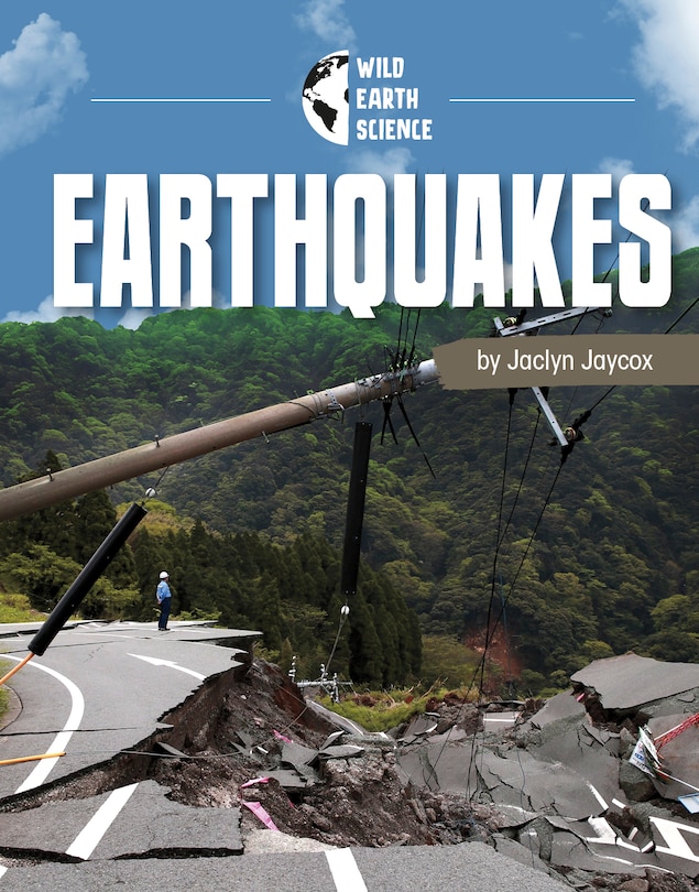 Couverture_Earthquakes