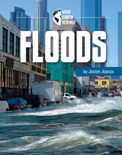 Front cover_Floods