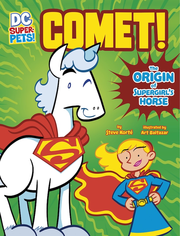 Couverture_Comet!