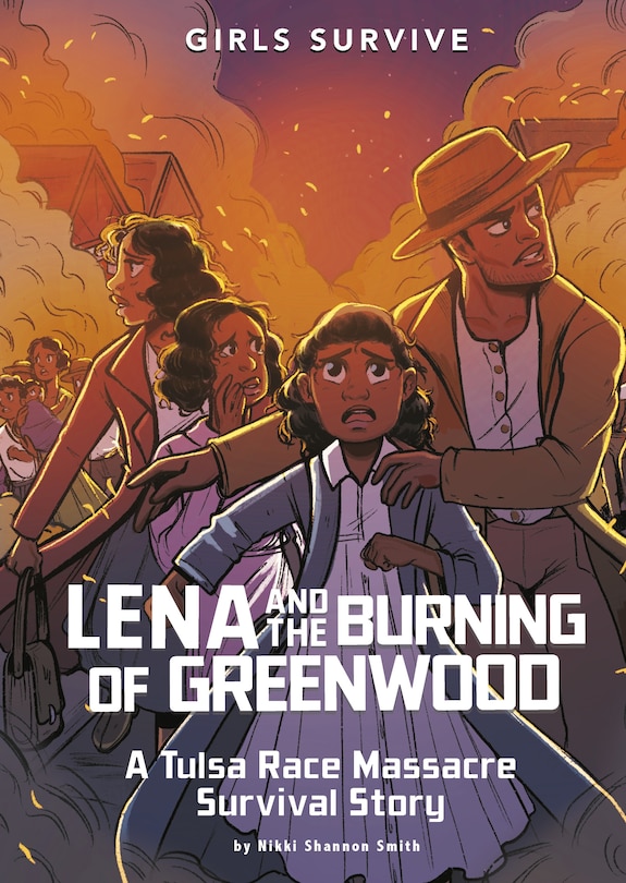 Couverture_Lena and the Burning of Greenwood