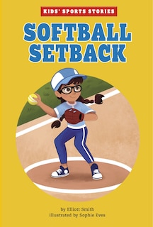 Couverture_Softball Setback
