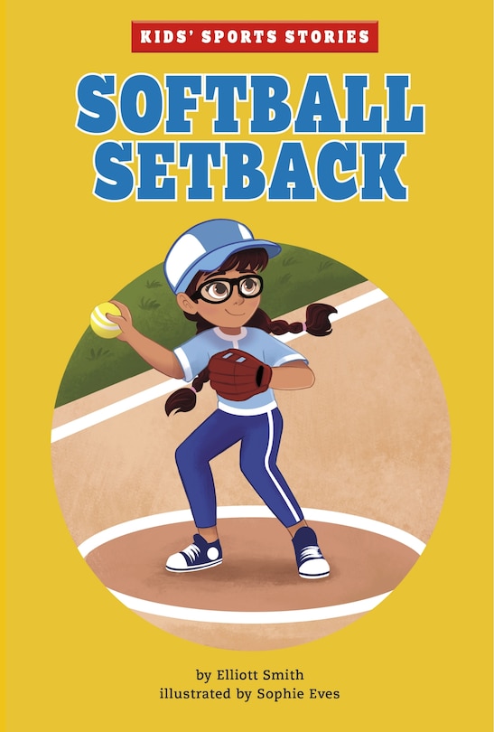 Couverture_Softball Setback