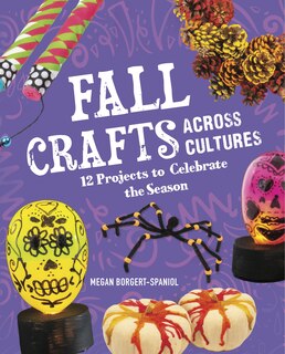 Couverture_Fall Crafts Across Cultures