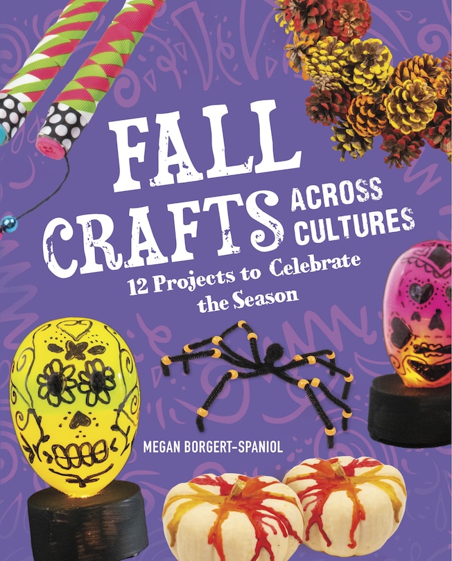 Couverture_Fall Crafts Across Cultures