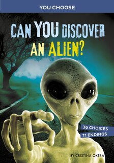 Couverture_Can You Discover an Alien?