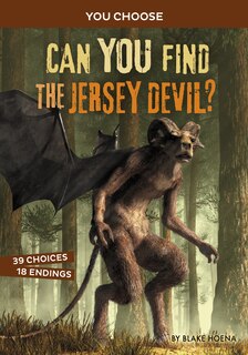Couverture_Can You Find the Jersey Devil?