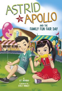 Front cover_Astrid and Apollo and the Family Fun Fair Day