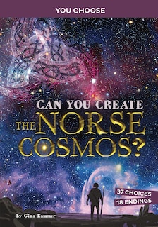 Couverture_Can You Create the Norse Cosmos?
